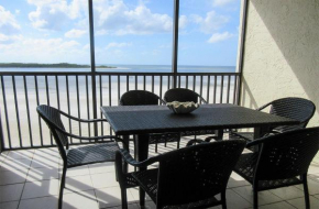 Carlos Pointe 424 Condo, Fort Myers Beach